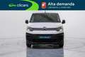 Citroen Berlingo Van BlueHDi S&S Talla M Control 75 Blanco - thumbnail 2