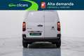 Citroen Berlingo Van BlueHDi S&S Talla M Control 75 Blanco - thumbnail 4