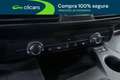 Citroen Berlingo Van BlueHDi S&S Talla M Control 75 Blanco - thumbnail 27