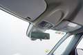 Fiat 500L Living 1.6Mjt II S&S 105 Blanco - thumbnail 31