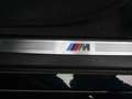 BMW X6 xDrive 50 i M Sportpaket Leder LED Head-up Negro - thumbnail 21
