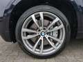 BMW X6 xDrive 50 i M Sportpaket Leder LED Head-up Negro - thumbnail 27
