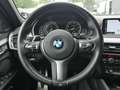 BMW X6 xDrive 50 i M Sportpaket Leder LED Head-up Negro - thumbnail 12