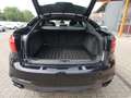 BMW X6 xDrive 50 i M Sportpaket Leder LED Head-up Negro - thumbnail 25