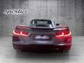 Corvette C8 Stingray 3LT | Convertible | Lift. | Carbon Grigio - thumbnail 5