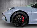 Corvette C8 Stingray 3LT | Convertible | Lift. | Carbon Grigio - thumbnail 11