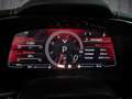 Corvette C8 Stingray 3LT | Convertible | Lift. | Carbon Grigio - thumbnail 12