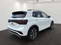 Volkswagen T-Cross 1.0 TSI DSG R-Line Matrix-LED. Einparkhilfe. Rückf Blanco - thumbnail 6