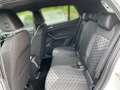 Volkswagen T-Cross 1.0 TSI DSG R-Line Matrix-LED. Einparkhilfe. Rückf Blanco - thumbnail 14