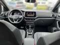Volkswagen T-Cross 1.0 TSI DSG R-Line Matrix-LED. Einparkhilfe. Rückf Blanco - thumbnail 13