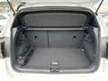 Volkswagen T-Cross 1.0 TSI DSG R-Line Matrix-LED. Einparkhilfe. Rückf Blanco - thumbnail 16