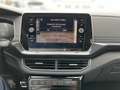 Volkswagen T-Cross 1.0 TSI DSG R-Line Matrix-LED. Einparkhilfe. Rückf Blanco - thumbnail 12