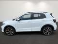 Volkswagen T-Cross 1.0 TSI DSG R-Line Matrix-LED. Einparkhilfe. Rückf Blanco - thumbnail 7