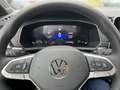 Volkswagen T-Cross 1.0 TSI DSG R-Line Matrix-LED. Einparkhilfe. Rückf Blanco - thumbnail 11