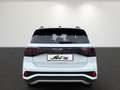 Volkswagen T-Cross 1.0 TSI DSG R-Line Matrix-LED. Einparkhilfe. Rückf Blanco - thumbnail 15