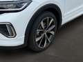 Volkswagen T-Cross 1.0 TSI DSG R-Line Matrix-LED. Einparkhilfe. Rückf Blanco - thumbnail 9