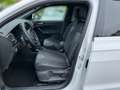 Volkswagen T-Cross 1.0 TSI DSG R-Line Matrix-LED. Einparkhilfe. Rückf Blanco - thumbnail 10