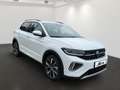 Volkswagen T-Cross 1.0 TSI DSG R-Line Matrix-LED. Einparkhilfe. Rückf Blanco - thumbnail 3