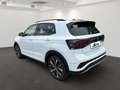 Volkswagen T-Cross 1.0 TSI DSG R-Line Matrix-LED. Einparkhilfe. Rückf Blanco - thumbnail 5