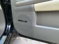 Nissan Murano 2.5V6 Gran Turismo auto Siyah - thumbnail 10