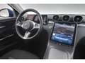 Mercedes-Benz C 200 Limo 9G-tronic+LED+NAVI+VIRTUAL+KAMERA Albastru - thumbnail 19