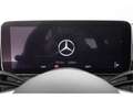 Mercedes-Benz C 200 Limo 9G-tronic+LED+NAVI+VIRTUAL+KAMERA Albastru - thumbnail 10