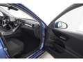 Mercedes-Benz C 200 Limo 9G-tronic+LED+NAVI+VIRTUAL+KAMERA Albastru - thumbnail 16