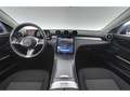 Mercedes-Benz C 200 Limo 9G-tronic+LED+NAVI+VIRTUAL+KAMERA Albastru - thumbnail 18