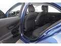 Mercedes-Benz C 200 Limo 9G-tronic+LED+NAVI+VIRTUAL+KAMERA Albastru - thumbnail 13