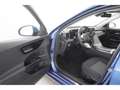Mercedes-Benz C 200 Limo 9G-tronic+LED+NAVI+VIRTUAL+KAMERA Albastru - thumbnail 9