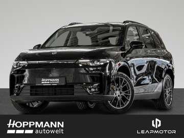 Design Pro Schwarz / Braun*sofort verfügbar*