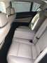 BMW 730 730d - thumbnail 8