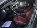 BMW 420 d xDrive Gran Coupe Aut.Schiebedach/Sportsitze Grau - thumbnail 12
