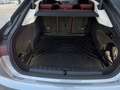 BMW 420 d xDrive Gran Coupe Aut.Schiebedach/Sportsitze Grau - thumbnail 22