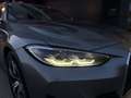 BMW 420 d xDrive Gran Coupe Aut.Schiebedach/Sportsitze Grau - thumbnail 4