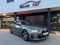 BMW 420 d xDrive Gran Coupe Aut.Schiebedach/Sportsitze Grau - thumbnail 3