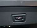 BMW 420 d xDrive Gran Coupe Aut.Schiebedach/Sportsitze Grigio - thumbnail 23