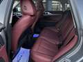 BMW 420 d xDrive Gran Coupe Aut.Schiebedach/Sportsitze Grau - thumbnail 21