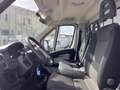 Fiat Ducato 35 2.3 MJT 130CV PLM CASSONE FISSO Weiß - thumbnail 10