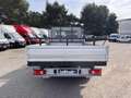 Fiat Ducato 35 2.3 MJT 130CV PLM CASSONE FISSO Weiß - thumbnail 8