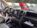 Fiat Ducato 35 2.3 MJT 130CV PLM CASSONE FISSO Weiß - thumbnail 12