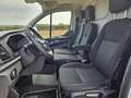 Fiat Ducato 35 2.3 MJT 130CV PLM CASSONE FISSO Weiß - thumbnail 13
