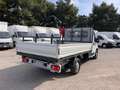 Fiat Ducato 35 2.3 MJT 130CV PLM CASSONE FISSO Weiß - thumbnail 6