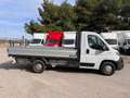 Fiat Ducato 35 2.3 MJT 130CV PLM CASSONE FISSO Weiß - thumbnail 4