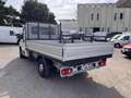 Fiat Ducato 35 2.3 MJT 130CV PLM CASSONE FISSO Weiß - thumbnail 5