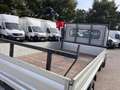 Fiat Ducato 35 2.3 MJT 130CV PLM CASSONE FISSO Weiß - thumbnail 14
