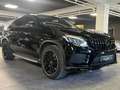 Mercedes-Benz G Coupé 43 AMG 450 AMG 9G-Tronic 4MATIC 367ch - thumbnail 9