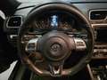 Volkswagen Scirocco 2.0TDI DSG Hurricane Negro - thumbnail 9