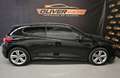 Volkswagen Scirocco 2.0TDI DSG Hurricane Noir - thumbnail 2