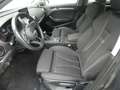 Audi A3 sport Standheizung Sportsitze Gris - thumbnail 11